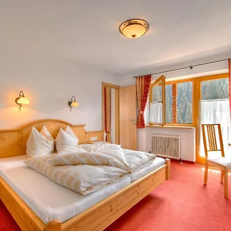 Achensee 2* Alpbach